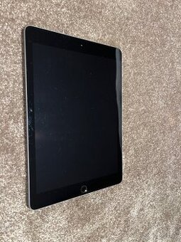 Ipad 2018 6th gen