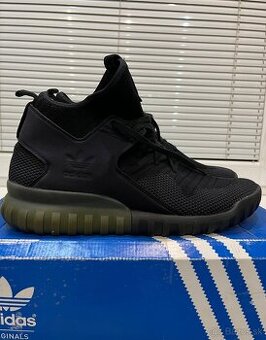 Adidas 49,1/3 Tubular X PK - 1