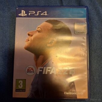 Fifa 22