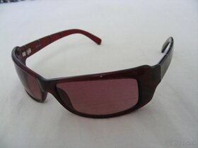 Dámske slnečné okuliare DKNY a dioprtrické Oxibis - 1