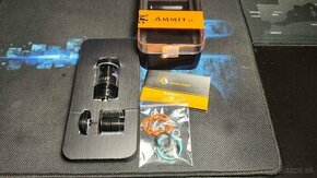 Geekvape Ammit 25 RTA Tank