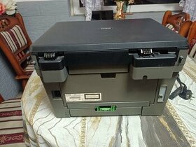 BROTHER DCP-L2520DW - 1
