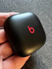 Apple Slúchadlá BEATS FIT PRO CIERNE /SUPER CENA/ - 1