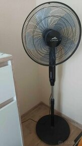 Ventilátor ETA