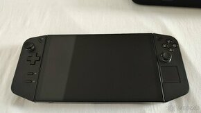 Lenovo Legion GO 512GB - 1