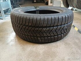 265/55 R19 pirelli scorpion - 1