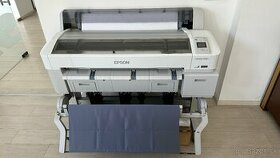 SureColor SC-T5200