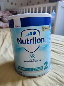 Nutrilon AR 2