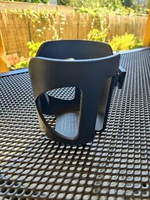 Stokke držiak na pohár / cup holder