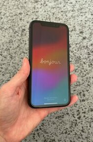 Iphone 11 128gb - 1