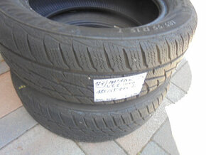 Matador Sibir Snow 185/55 R15 č.17z - 1