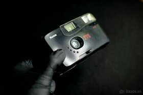 Kodak Star 275