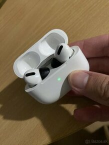 Apple Airpody (Airpods) PRO 2. generácie