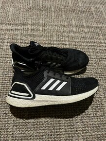 Adidas Ultraboost 19 vel 42 - 1