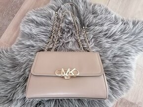 Michael Kors kabelka