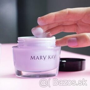 Mary Kay nemastný hydratačný gél - 1