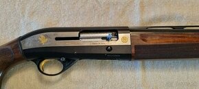 Brokový automat Beretta 12