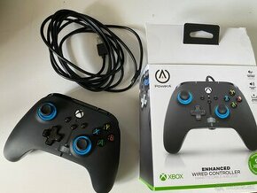 Ovladač xbox series x