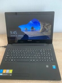 Lenovo G50 - 1