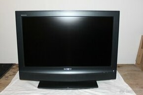 TV Sony Bravia KDL-26P2530