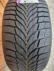 Nexen Winguard Sport 2 225/45 R17 94V - 1