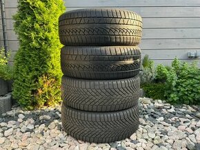 235/55 R17 103V - 1