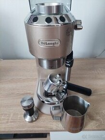 Delonghi - 1