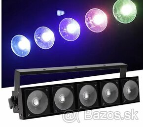 Led bar 150W - 1