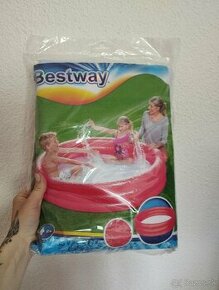 Predam detske bazeny  Bestway