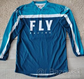 Dres fly racing M