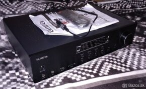 aiwa bt120