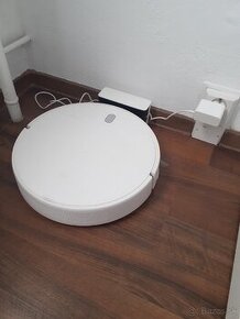 Xiaomi Mi Robot Vacuum Mop Essential