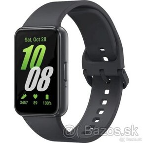 SAMSUNG GALAXY FIT3