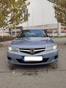 Predam HONDA Accord Sport 2,2 CTDI 103kw r.v.2007