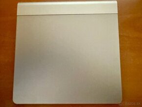 Apple Magic Trackpad