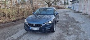 Seat Leon 2.0tdi