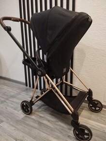 Cybex Mios