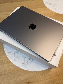 Macbook Pro M1 Pro 512gb SSD 16Gb Ram