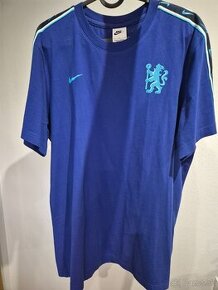 Nike Chelsea fc tričko