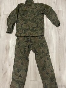 Maskáče army Airsoft MFH mil-tec helikon-tex asg ossr USA po