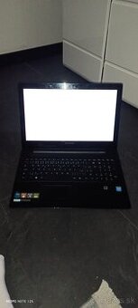 Lenovo G50 30