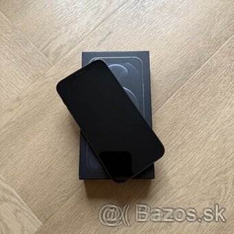 iPhone 12 Pro 128 GB