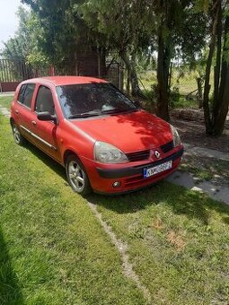 Clio 2