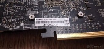 Predam kombo MB+CPU+RAM+GK