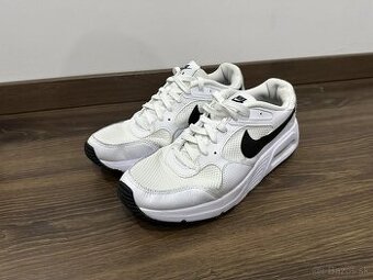 Pánske tenisky Nike Air Max SC veľ. 42