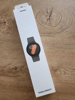 Samsung Galaxy Watch 7 40mm LTE