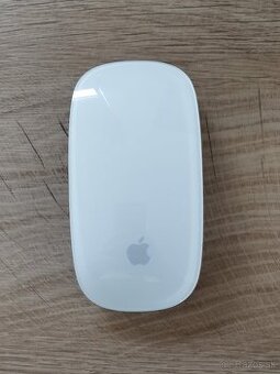 Apple Magic Mouse 2