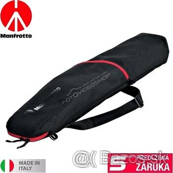 MANFROTTO MA LBAG110, TAŠKA NA SVETELNÉ STATÍVY