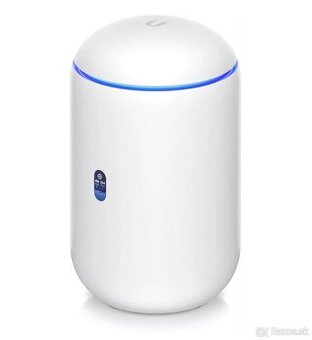 Wifi router Ubiquiti UniFi Dream