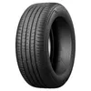 Bridgestone Alenza 001 225/50 RF18 95V RunFlat